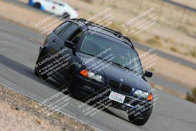 media/Dec-17-2022-Extreme Speed (Sat) [[c6de4b1026]]/Blue/Head On/